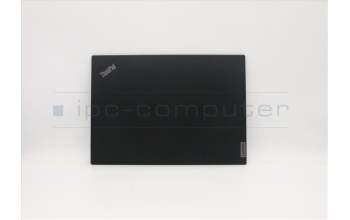 Lenovo 5CB0S95455 COVER_A_COVER_SUB_ASSY_WWAN