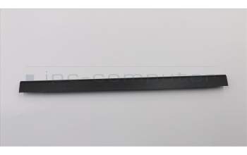 Lenovo 5CB0T24798 COVER Hinge Cover C 81MK