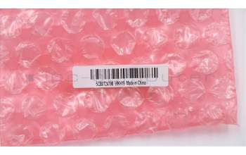 Lenovo 5CB0T24798 COVER Hinge Cover C 81MK