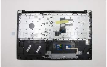 Lenovo 5CB0T25473 COVER Upper Case ASM C 81MT ITA