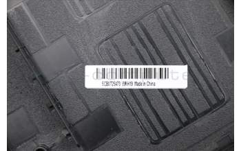 Lenovo 5CB0T25473 COVER Upper Case ASM C 81MT ITA