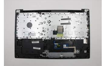 Lenovo 5CB0T25486 COVER Upper Case ASM C 81MT CZ-SK