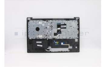 Lenovo 5CB0T25490 Upper Case ASM C 81MT USI