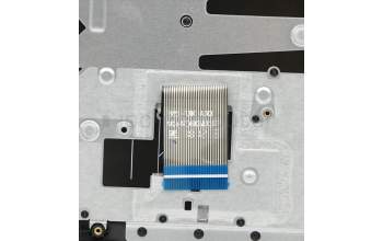 Lenovo 5CB0T25498 COVER Upper Case ASM C 81MT HUN