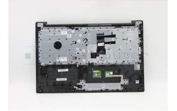 Lenovo 5CB0T25509 COVER Upper Case ASM C 81MT SW
