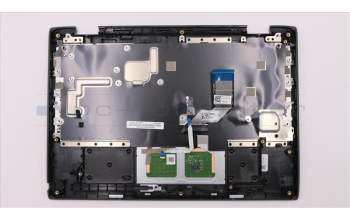 Lenovo 5CB0T45060 COVER UpperCaseASM US INT\'E B81M9 NSPT5M