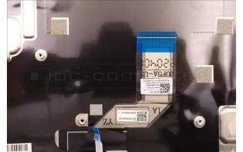 Lenovo 5CB0T45063 COVER Upper Case ASM HB B 81M9 SPT 5M