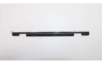 Lenovo 5CB0T45070 COVER Strip cover B 81M9