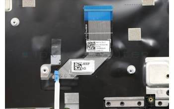 Lenovo 5CB0T45086 COVER Upper Case ASM UK B 81M9 SPT 5M