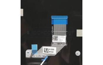 Lenovo 5CB0T45107 COVER Upper Case ASM SP B 81M9 SPT 5M