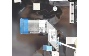 Lenovo 5CB0T45110 COVER Upper Case ASM PO B 81M9 N SPT 5M