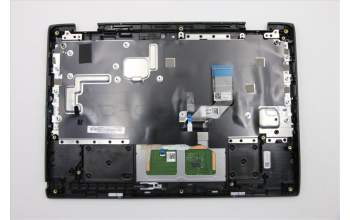 Lenovo 5CB0T45128 COVER Upper Case ASM ND B 81M9 SPT 5M