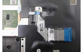 Lenovo 5CB0T45128 COVER Upper Case ASM ND B 81M9 SPT 5M