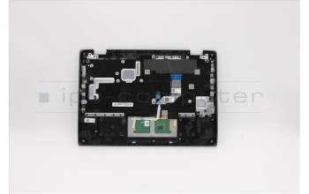 Lenovo 5CB0T77512 COVER Upper Case ASM CZ-SK B 81M8