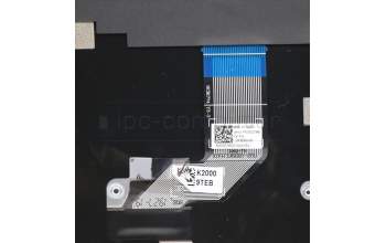 Lenovo 5CB0T77516 COVER Upper Case ASM BE B 81M8