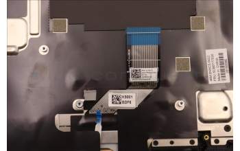 Lenovo 5CB0T77530 COVER Upper Case ASM RU B 81M8