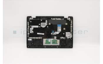 Lenovo 5CB0T77532 COVER Upper Case ASM US B 81M8