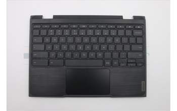 Lenovo 5CB0T79475 COVER UpperCaseASM US INT\'E B81MB NSPT5M
