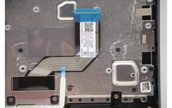 Lenovo 5CB0T79493 COVER Upper Case ASM UK B 81MB SPT 5M