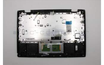 Lenovo 5CB0T79601 COVER Upper Case ASM US B 81MC SPT 5M