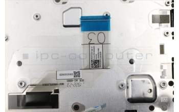 Lenovo 5CB0T79601 COVER Upper Case ASM US B 81MC SPT 5M
