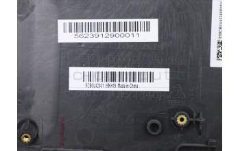 Lenovo 5CB0U42401 COVER Uppercase C81N4 PLBLU NFPNBL AR-E