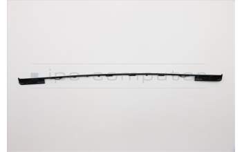 Lenovo 5CB0U42528 COVER Strip Cover H 81NE