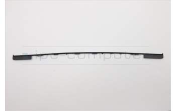 Lenovo 5CB0U42528 COVER Strip Cover H 81NE