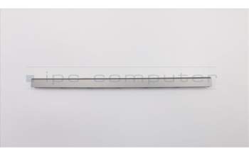 Lenovo 5CB0U42529 COVER Hinge Cover Grey H 81NE