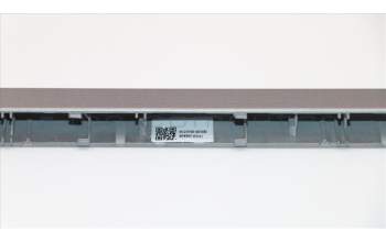 Lenovo 5CB0U42529 COVER Hinge Cover Grey H 81NE