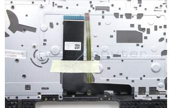 Lenovo 5CB0U42536 COVER C Cover MGR AL BU