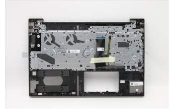 Lenovo 5CB0U42537 COVER C Cover MGR AL CZ-SK
