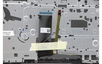 Lenovo 5CB0U42537 COVER C Cover MGR AL CZ-SK