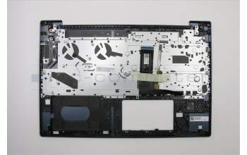 Lenovo 5CB0U42603 COVER C Cover AB AL USINT\'E