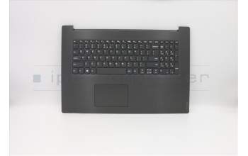 Lenovo 5CB0U42680 COVER UpperCaseASM_US INTE 81RG IG