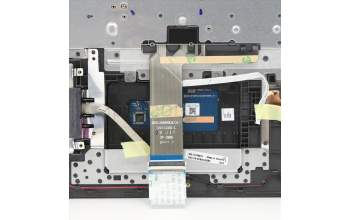 Lenovo 5CB0U42685 COVER Upper Case ASM_BE L 81RG IG