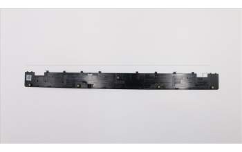 Lenovo 5CB0U42701 COVER Hinge cover L 81SX