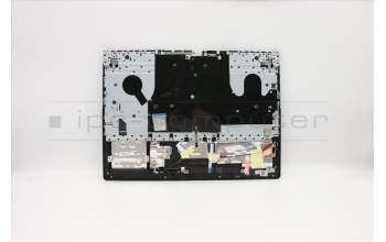 Lenovo 5CB0U42712 COVER Upper Case ASM_HG L 81SX