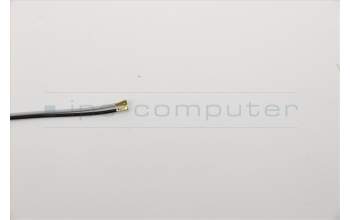 Lenovo 5CB0U42712 COVER Upper Case ASM_HG L 81SX