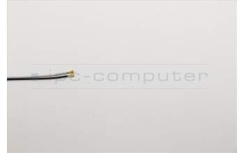 Lenovo 5CB0U42714 COVER Upper Case ASM_GK L 81SX