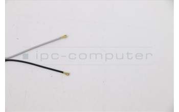 Lenovo 5CB0U42719 COVER Upper Case ASM_RU L 81SX