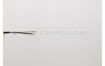 Lenovo 5CB0U42720 COVER Upper Case ASM_SA L 81SX