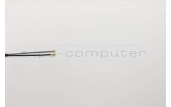 Lenovo 5CB0U42721 COVER Upper Case ASM_SP L 81SX