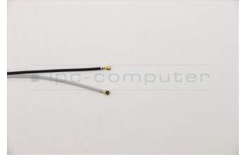 Lenovo 5CB0U42732 COVER Upper Case ASM_BE L 81SX