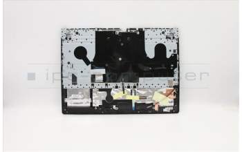 Lenovo 5CB0U42735 COVER Upper Case ASM_USA L 81SX