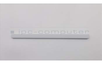 Lenovo 5CB0U42897 COVER Hinge Cover L 81LG BWH