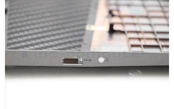 Lenovo 5CB0U42899 COVER Lower Case L 81Q5