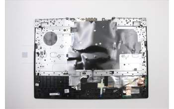 Lenovo 5CB0U42946 COVER Upper Case ASM_UK L81Q4 BL_BK