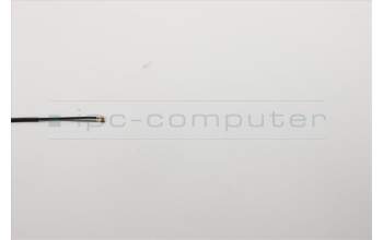 Lenovo 5CB0U42948 COVER Upper Case ASM_US L81Q4 BL_BK