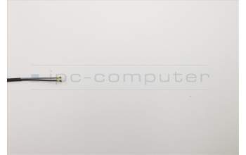 Lenovo 5CB0U42955 COVER Upper Case ASM_USA L81Q4 BL_BK